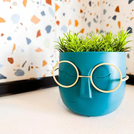 4 Bdr 2 Bth Netflix Panorama Views Apartamento *