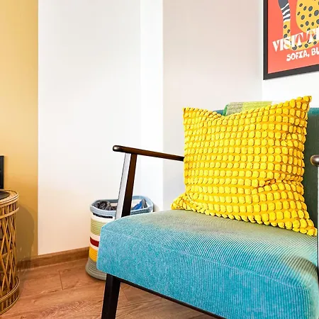 4 Bdr 2 Bth Netflix Panorama Views *