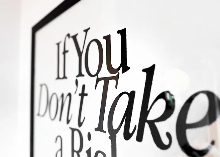 4 Bdr 2 Bth Netflix Panorama Views *