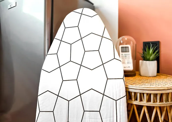 アパート 4 Bdr 2 Bth Netflix Panorama Views ソフィア