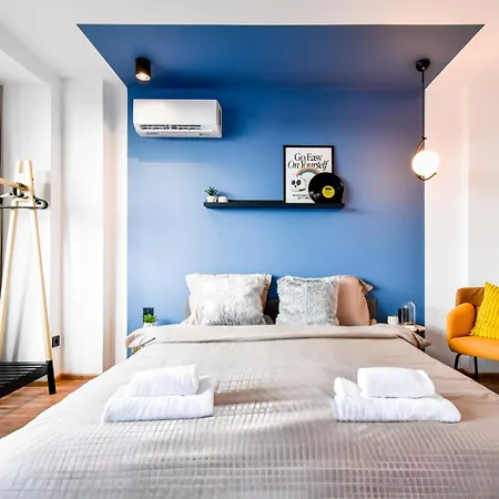 4 Bdr 2 Bth Netflix Panorama Views * 索菲亞