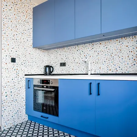 4 Bdr 2 Bth Netflix Panorama Views *