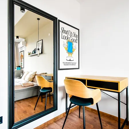 4 Bdr 2 Bth Netflix Panorama Views Apartamento *