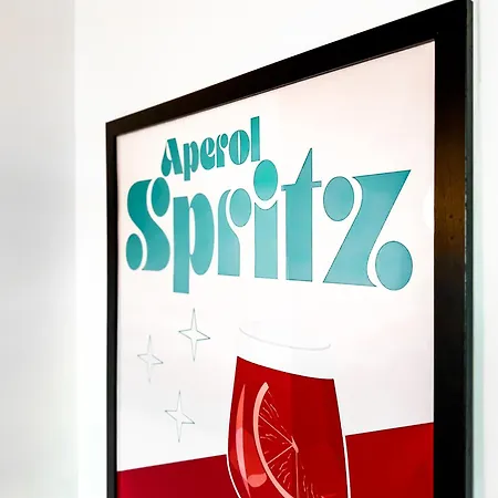 4 Bdr 2 Bth Netflix Panorama Views Apartamento Sofía