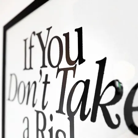 4 Bdr 2 Bth Netflix Panorama Views *