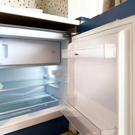 4 Bdr 2 Bth Netflix Panorama Views Διαμέρισμα *