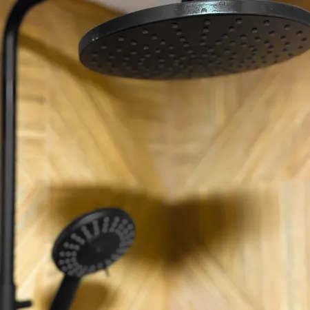 公寓 4 Bdr 2 Bth Netflix Panorama Views 索菲亞