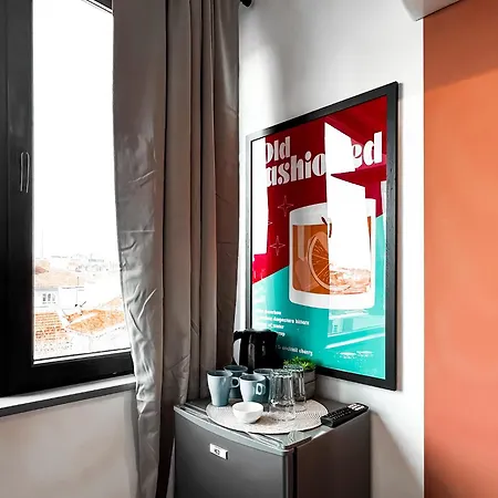 Διαμέρισμα 4 Bdr 2 Bth Netflix Panorama Views *