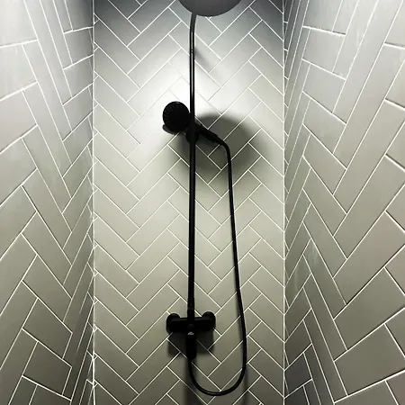 4 Bdr 2 Bth Netflix Panorama Views *