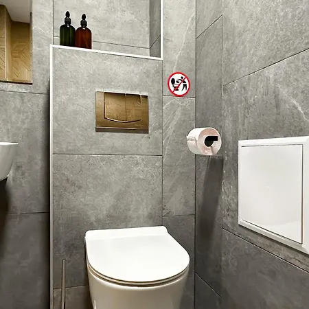 公寓 4 Bdr 2 Bth Netflix Panorama Views *