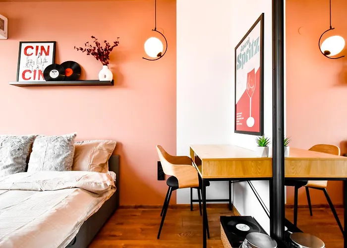 4 Bdr 2 Bth Netflix Panorama Views Daire Sofya