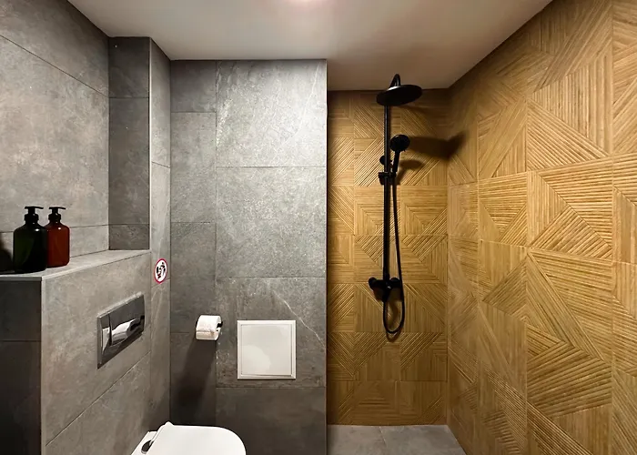 4 Bdr 2 Bth Netflix Panorama Views *