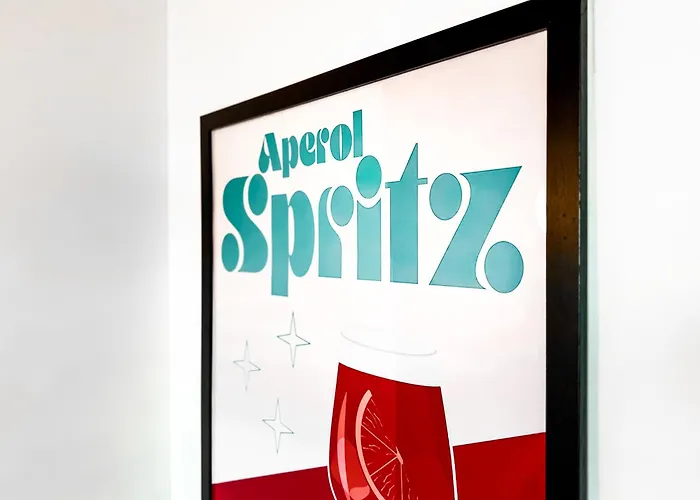 4 Bdr 2 Bth Netflix Panorama Views Daire Sofya