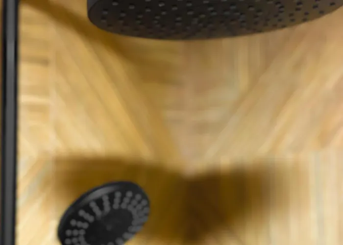 Διαμέρισμα 4 Bdr 2 Bth Netflix Panorama Views Σόφια