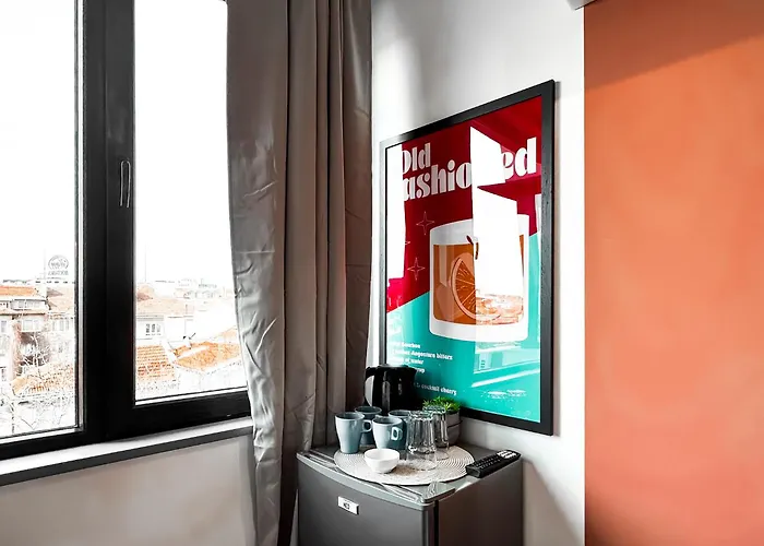 Διαμέρισμα 4 Bdr 2 Bth Netflix Panorama Views *