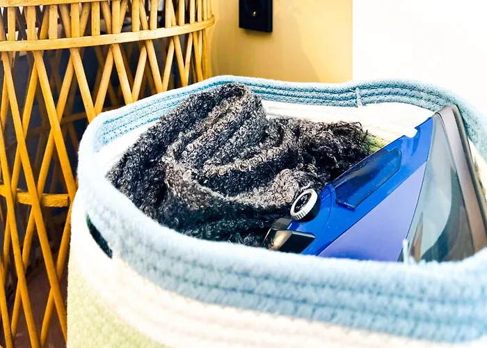 4 Bdr 2 Bth Netflix Panorama Views Διαμέρισμα