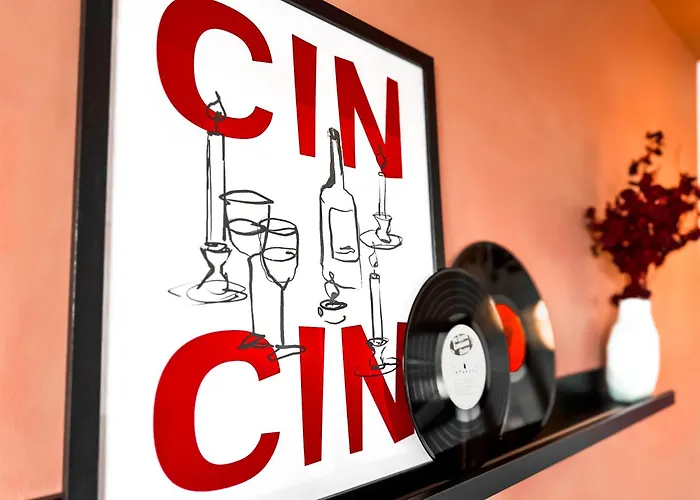 4 Bdr 2 Bth Netflix Panorama Views Sofya