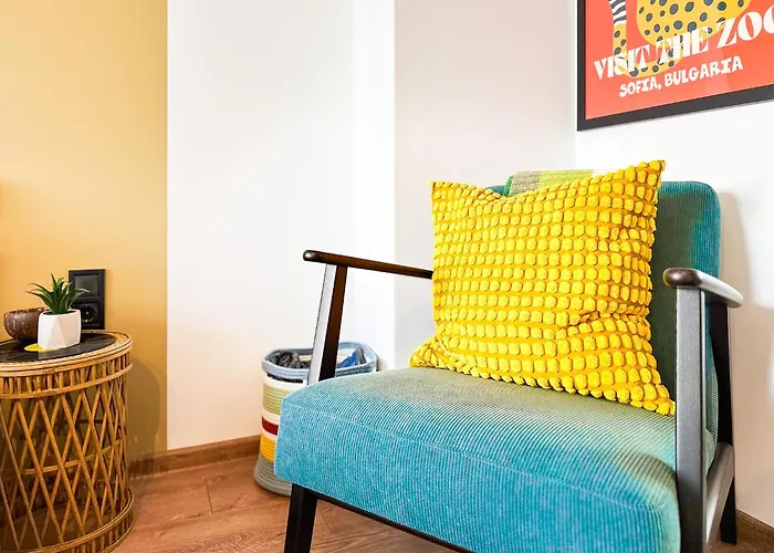 4 Bdr 2 Bth Netflix Panorama Views *