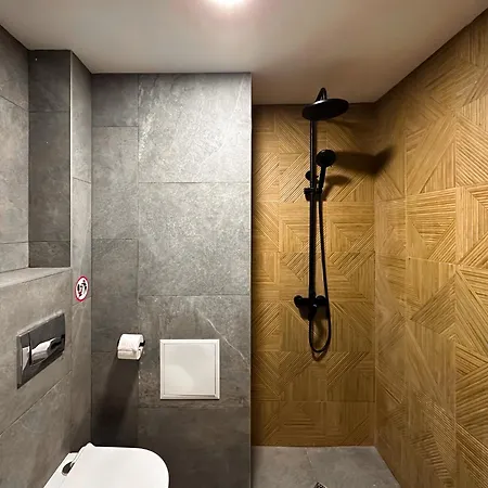 4 Bdr 2 Bth Netflix Panorama Views *