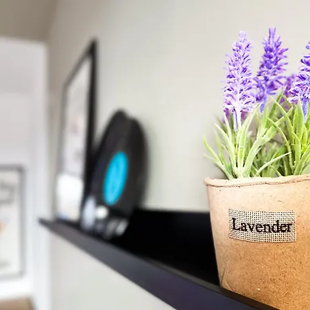 4 Bdr 2 Bth Netflix Panorama Views Апартаменты