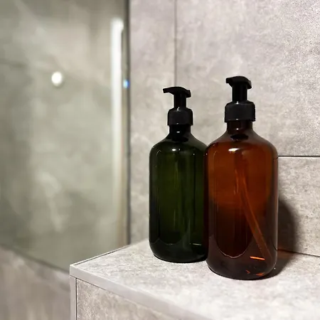 4 Bdr 2 Bth Netflix Panorama Views София