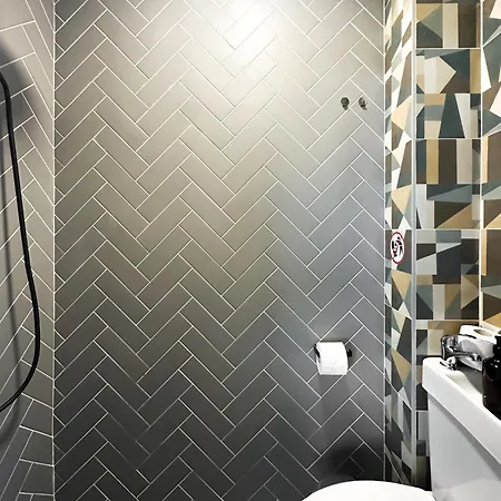 4 Bdr 2 Bth Netflix Panorama Views * София