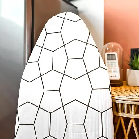 דירה 4 Bdr 2 Bth Netflix Panorama Views סופיה