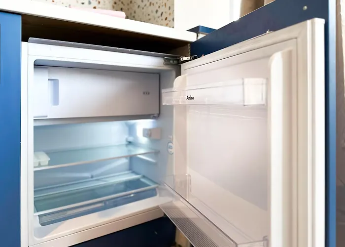 4 Bdr 2 Bth Netflix Panorama Views דירה *