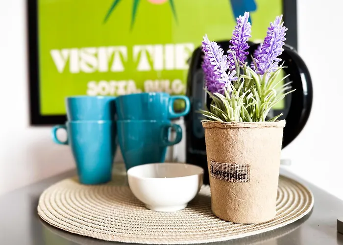 4 Bdr 2 Bth Netflix Panorama Views דירה